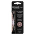 Glam Pro 3In1 Adhesive Eyeliner