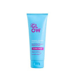 Australian Glow Gradual Tanning Lotion 200mL