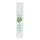 Zinke Stick Spf50+ White 12G