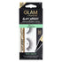 Manicare Glam Xpress Lashes Ruby-Grace