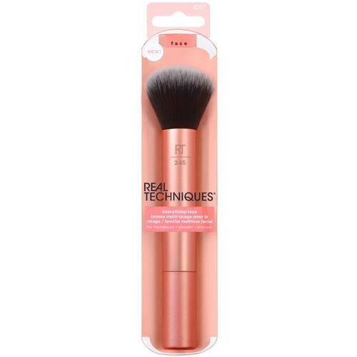 Real Techniques Everything Face Brush 4257