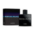 Royal Black EDT 100ML