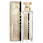 Arden 5Th Avenue Nyc Uptown EDP 125ML