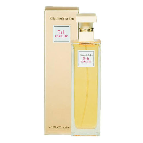 Arden 5Th Avenue EDP 75ML