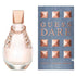 Guess Dare Women EDT 100ML