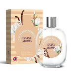 Le Parfum Francais Divine Aroma EDT 100ML
