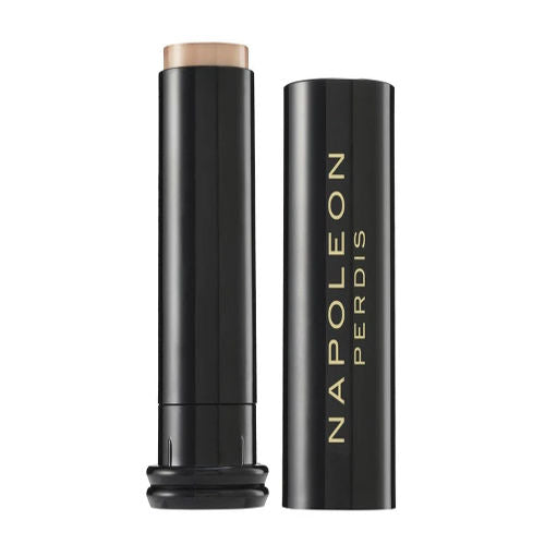 Napoleon Perdis Foundation Stick Look 1