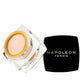 Napoleon Perdis The One Concealer