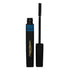 Napoleon Perdis Mascara Mesmer Eyes Waterproof Black