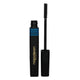 Napoleon Perdis Mascara Mesmer Eyes Waterproof Black