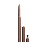 Napoleon Perdis Luxe Liquid Eye Stix Cappuccino Dust