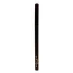 Napoleon Perdis Eye Brow Pencil Mocha