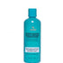 Abundant Conditioner Ocean Soothe 300ML