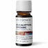 In Essence An Eucalyptus Organic 9Ml