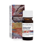 In Essence Aust Sandalwood Box 5Ml