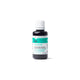 In Essence ie: Anxiety Essential Oil Blend 25mL