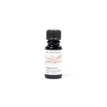 In Essence Serenity Pure Essential Oil Blend 8mL