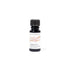 In Essence Serenity Pure Essential Oil Blend 8mL