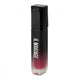 IL Makiage Infinity Lip Cream 413 Matte In Love