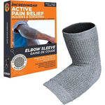 Incrediwear Elbow Support Small/Medium