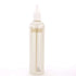 Indola Sculpture Gel Spray 250ML