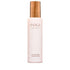 Inika Hydrating Toning Mist 120ML