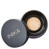 Inika Organic Loose Mineral Foundation SPF25 Nurture 8g