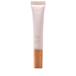 Inika Phytofuse Renew Resveratrol Eye Cream 15mL