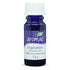 Aromae Essentials Inspiration Essential Oil Blend 12 ml