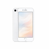 files/iphone_3_20260704_075300.png