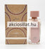 files/iscents-hayaati-edp-100ml-lattafa-hayaati-florence-parfum-utanzat_webp.webp