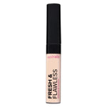 Australis Fresh & Flawless Conceal & Contour Concealer - Fair