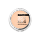 Maybelline Superstay 24Hr Powder 10 Ivory