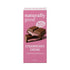 Naturally Good Filled Chocolate Block Strawberry Creme 100g