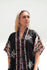 Zoha Online Jan Belt and Head Scarf