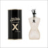 Jean Paul Gaultier Classique X EDT 100mL