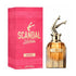 Jean Paul Gaultier Scandal Absolu Parfum Intense For Her 50ML