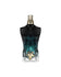 Jean Paul Gaultier Le Beau Le Parfum Eau de Parfum Intense 75ml
