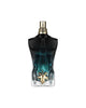 Jean Paul Gaultier Le Beau Le Parfum Eau de Parfum Intense 75ml
