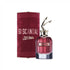Jean Paul Gaultier So Scandal EDP 50mL