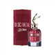 Jean Paul Gaultier So Scandal EDP 50mL