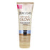 Jergens Natural Glow Firming Daily Moisturiser Fair to Medium 221ML