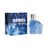 Lovali Deniel Only the Hero EDP 85 mL