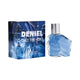 Lovali Deniel Only the Hero EDP 85 mL