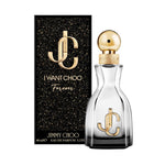 Jimmy Choo I Want Choo Forever Eau De Parfum 40ML