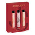 Jimmy Choo Ladies Mini Fragrance Gift Set 3 X 10ml
