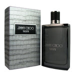 Jimmy Choo Intense EDT 200ML