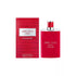 Jimmy Choo Men'S Man Extreme EDP 50ML