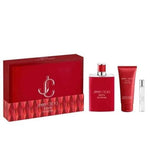 Jimmy Choo Man Extreme Gift Set