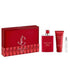 Jimmy Choo Man Extreme Gift Set